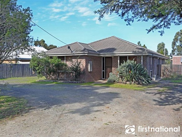 1 Richards Road, Nar Nar Goon VIC 3812