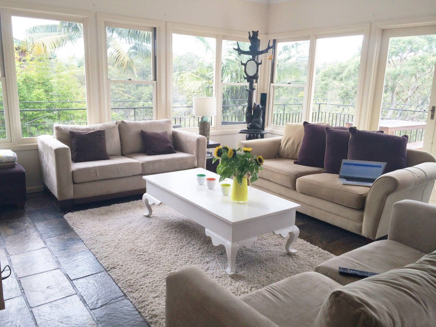 38 Canberra Crescent, East Lindfield Property History & Address