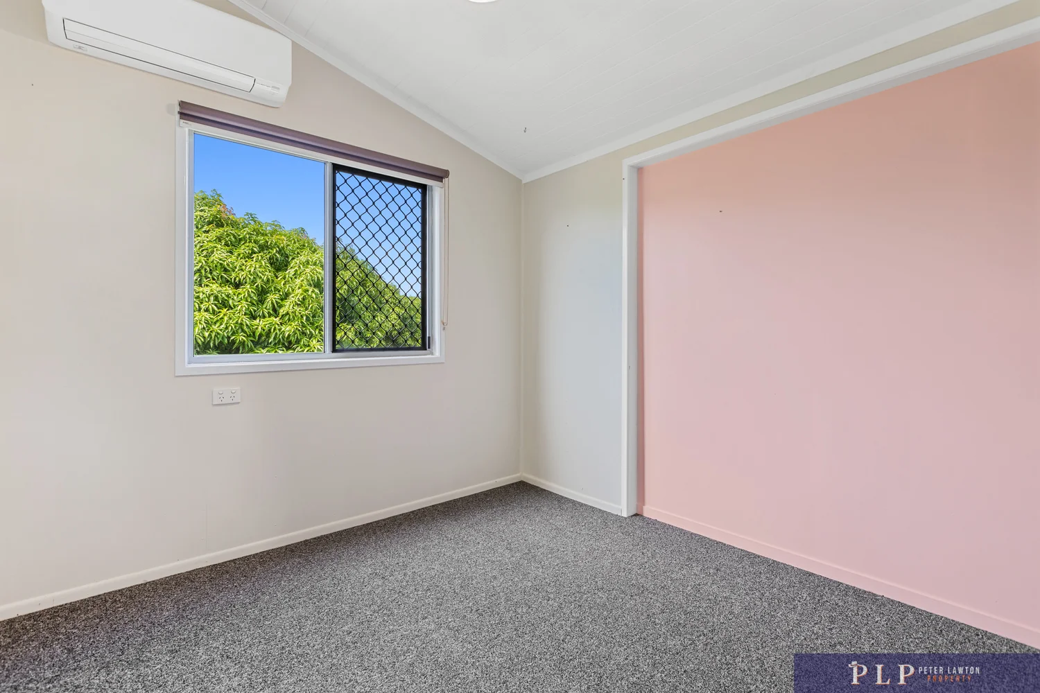 Additional image 15 of 75 Taloonda Road, Bowen QLD 4805