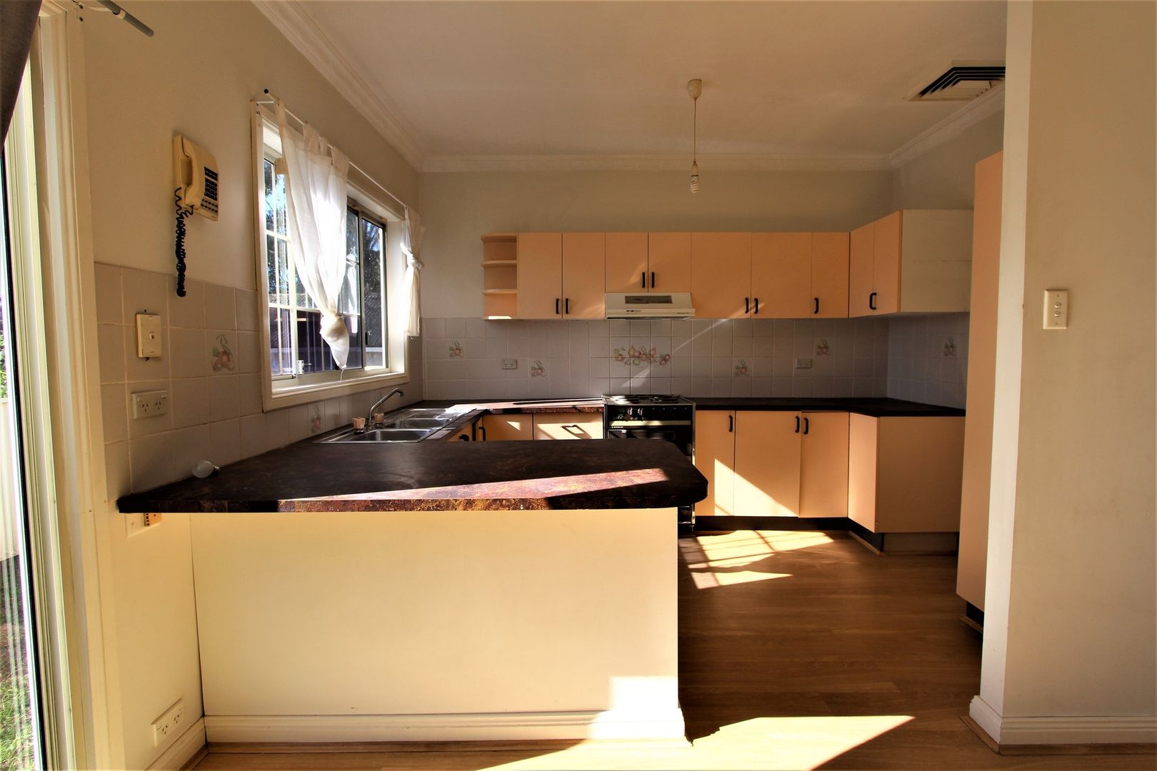 109 Walder Road, Hammondville NSW 2170 House For Rent Domain