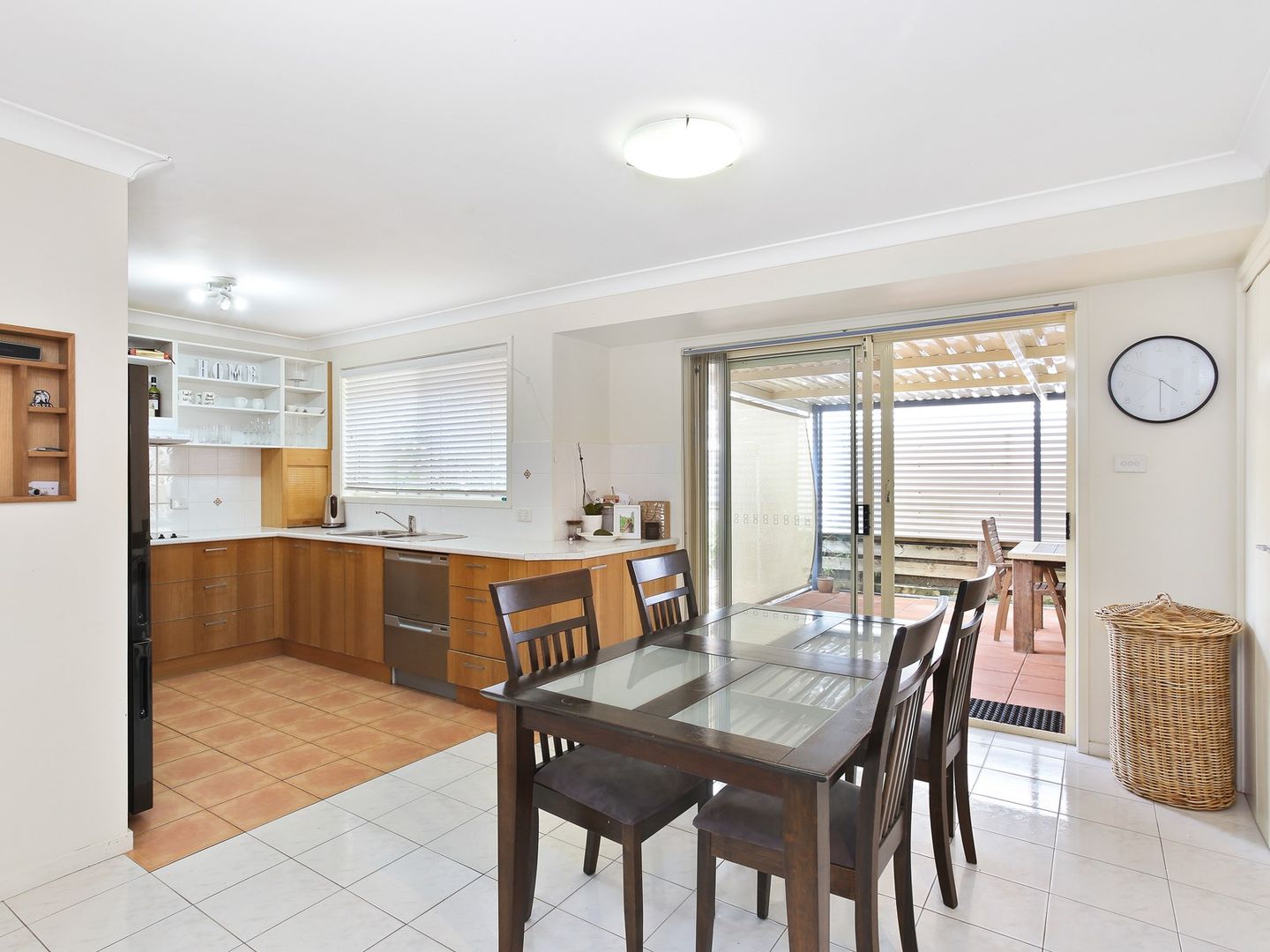 9 Moseley Dr, Boambee East NSW 2452, Image 1