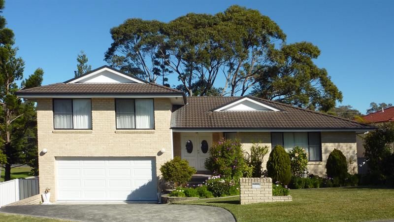 14 The Ridge , Forster | Property History & Address Research | Domain