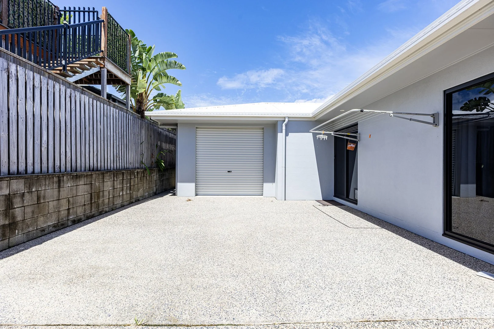 Additional image 24 of 59 Hicks Road, Glenella QLD 4740