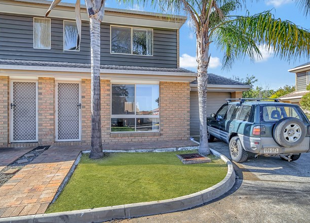 7/26 Bourke Street, Waterford West QLD 4133