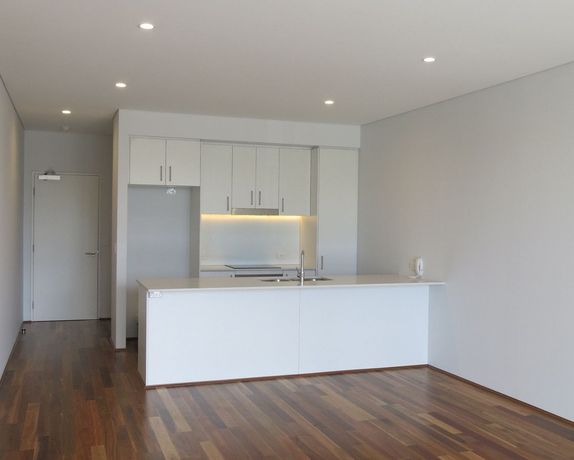 2 bedrooms Apartment / Unit / Flat in 8/34 Eighth Avenue MAYLANDS WA, 6051