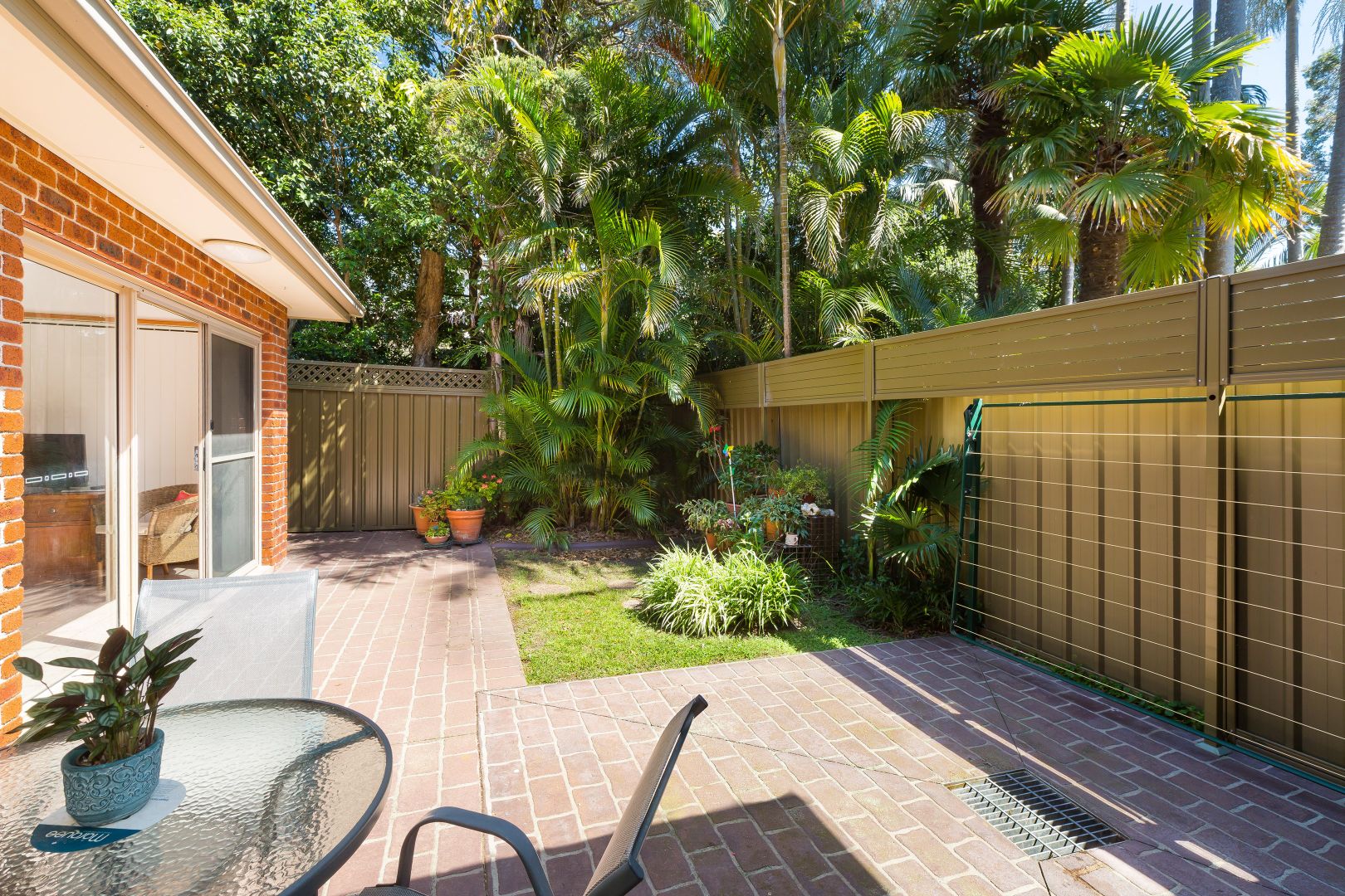 119B Yathong Road, Caringbah South NSW 2229, Image 1