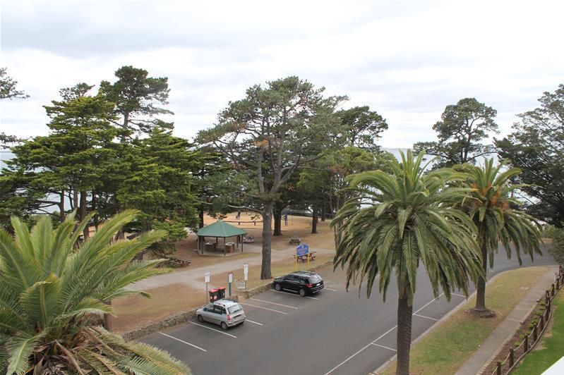 Unit 445 The Esplanade, Cowes VIC 3922, Image 0