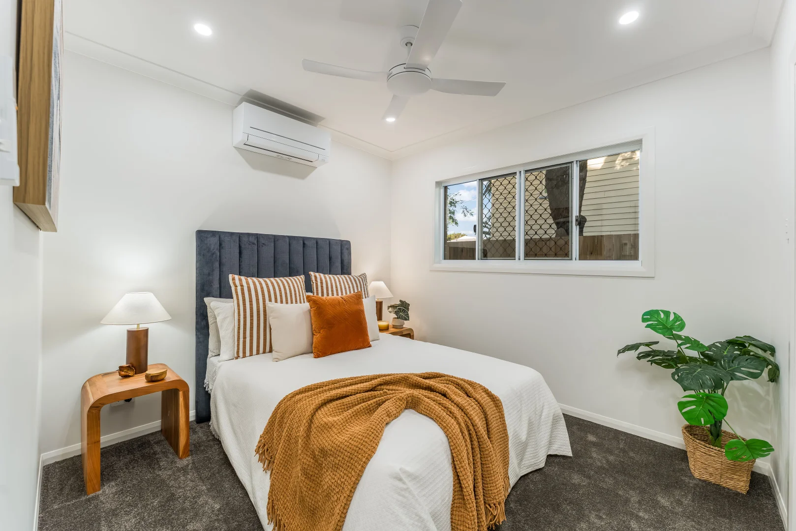 Additional image 4 of 26 Armstrong Street, Berserker QLD 4701