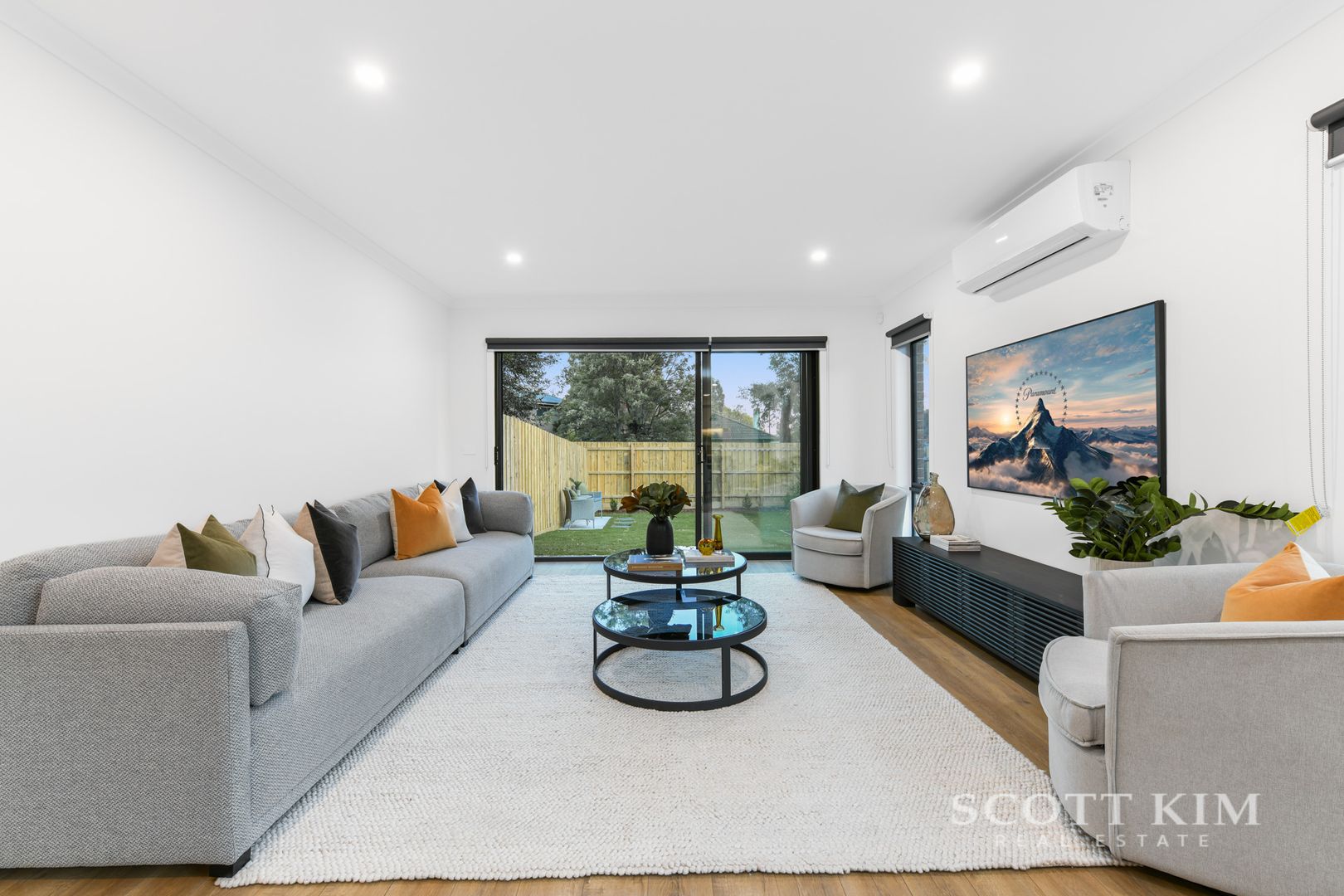 5A Shakespeare Grove, Heidelberg Heights VIC 3081, Image 2