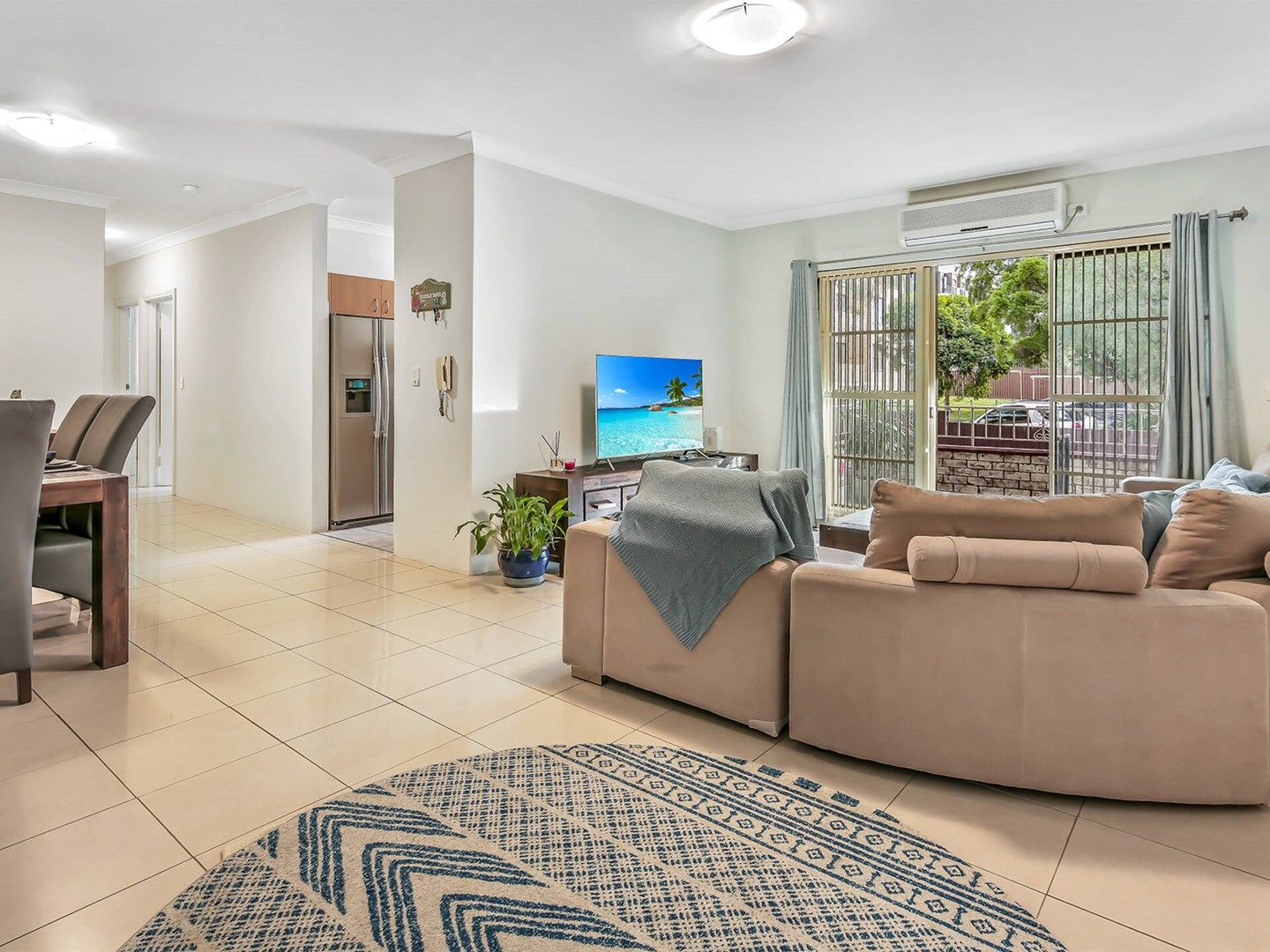 10/14-16 Hixson Street, Bankstown NSW 2200, Image 1