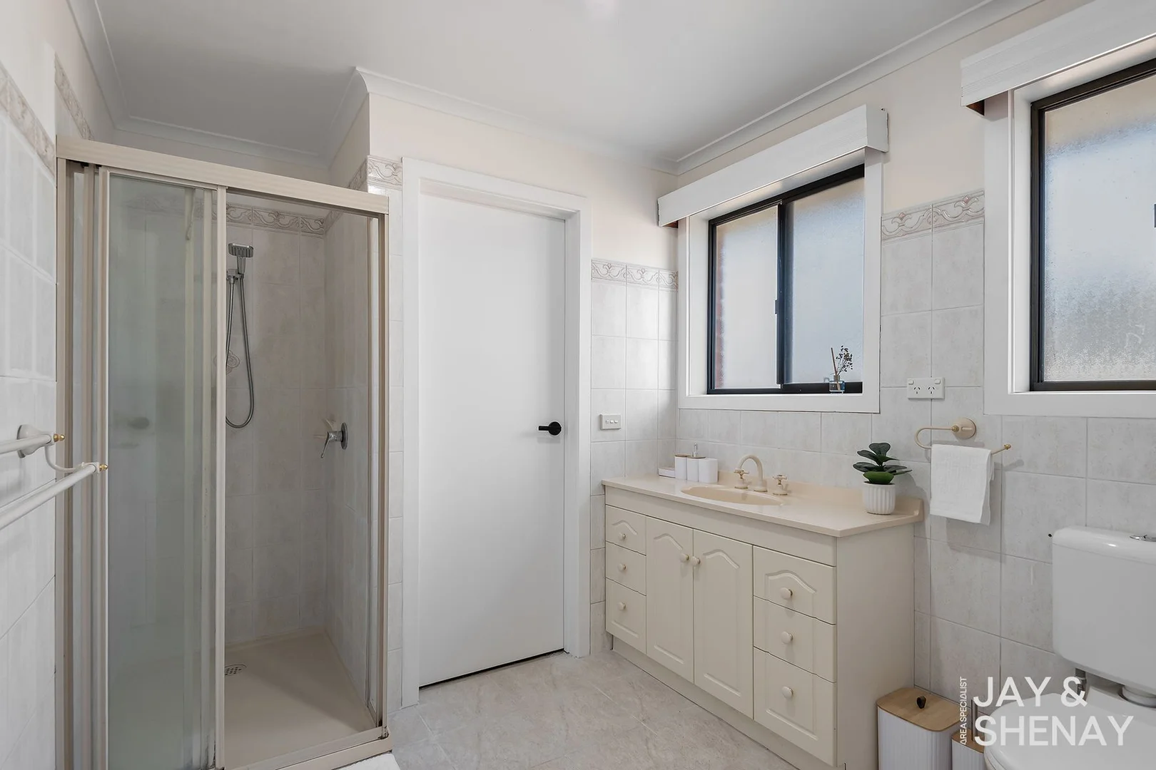 Additional image 9 of 18 Delmont Court, Endeavour Hills VIC 3802