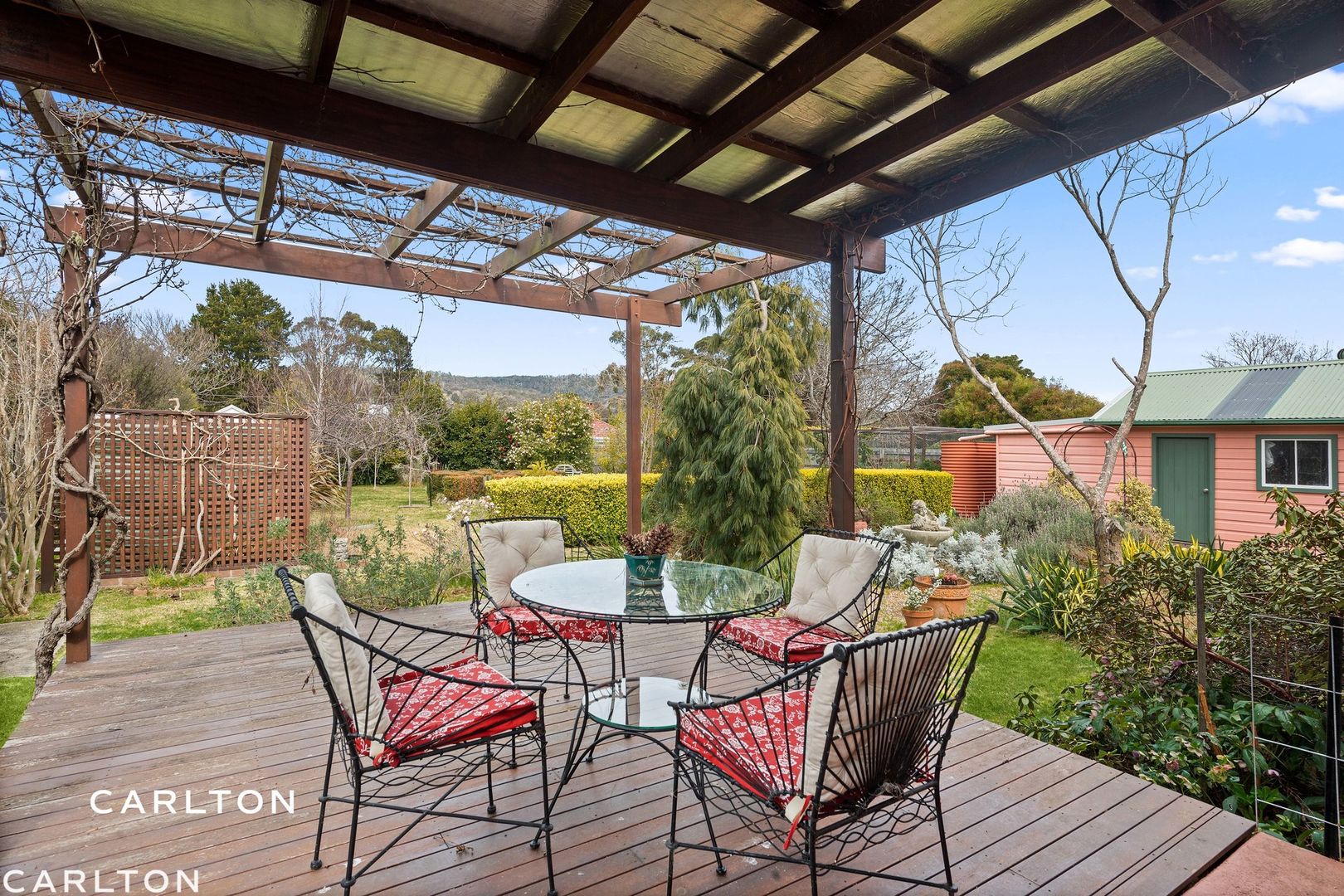 2 Sunset Point Drive, Mittagong NSW 2575, Image 2