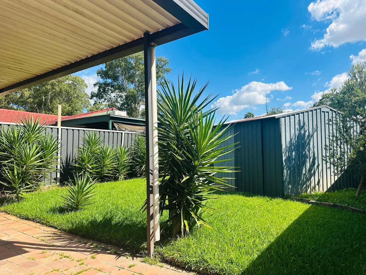 Additional image 8 of 10A Andro Place, Werrington NSW 2747