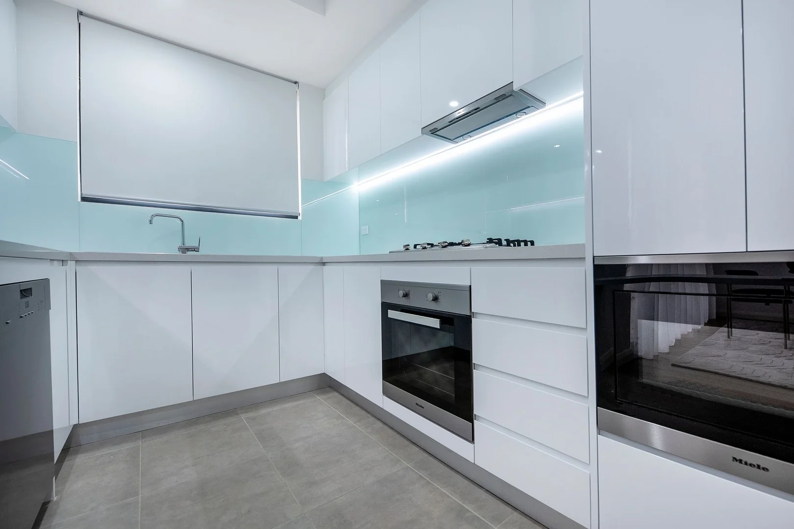 603/139-145 Parramatta Road, Homebush NSW 2140