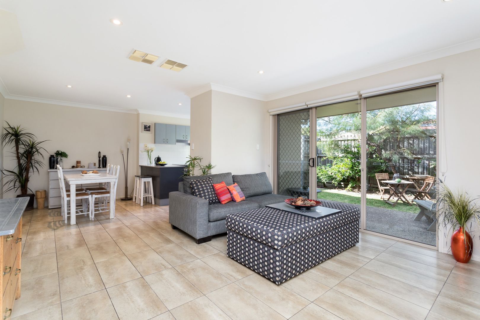 25/40 Hargreaves Road, Manly West QLD 4179, Image 2