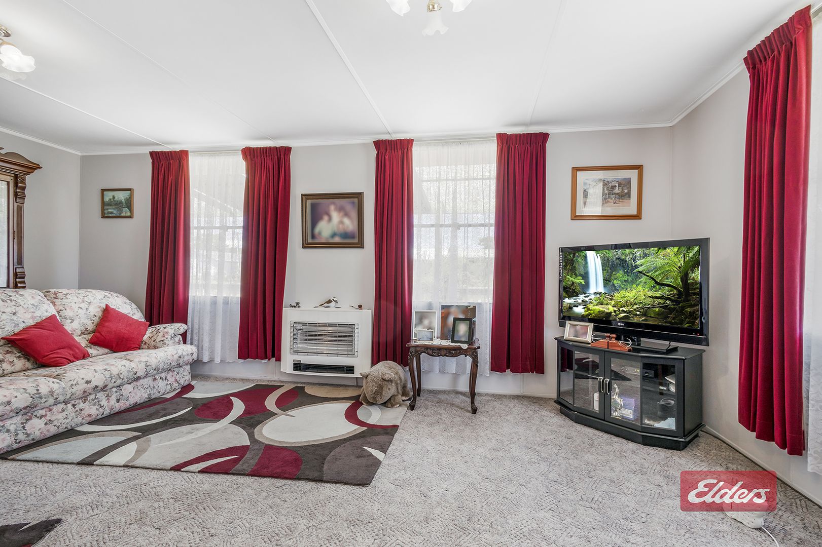 9 Gaffney Street East, Strahan TAS 7468, Image 1