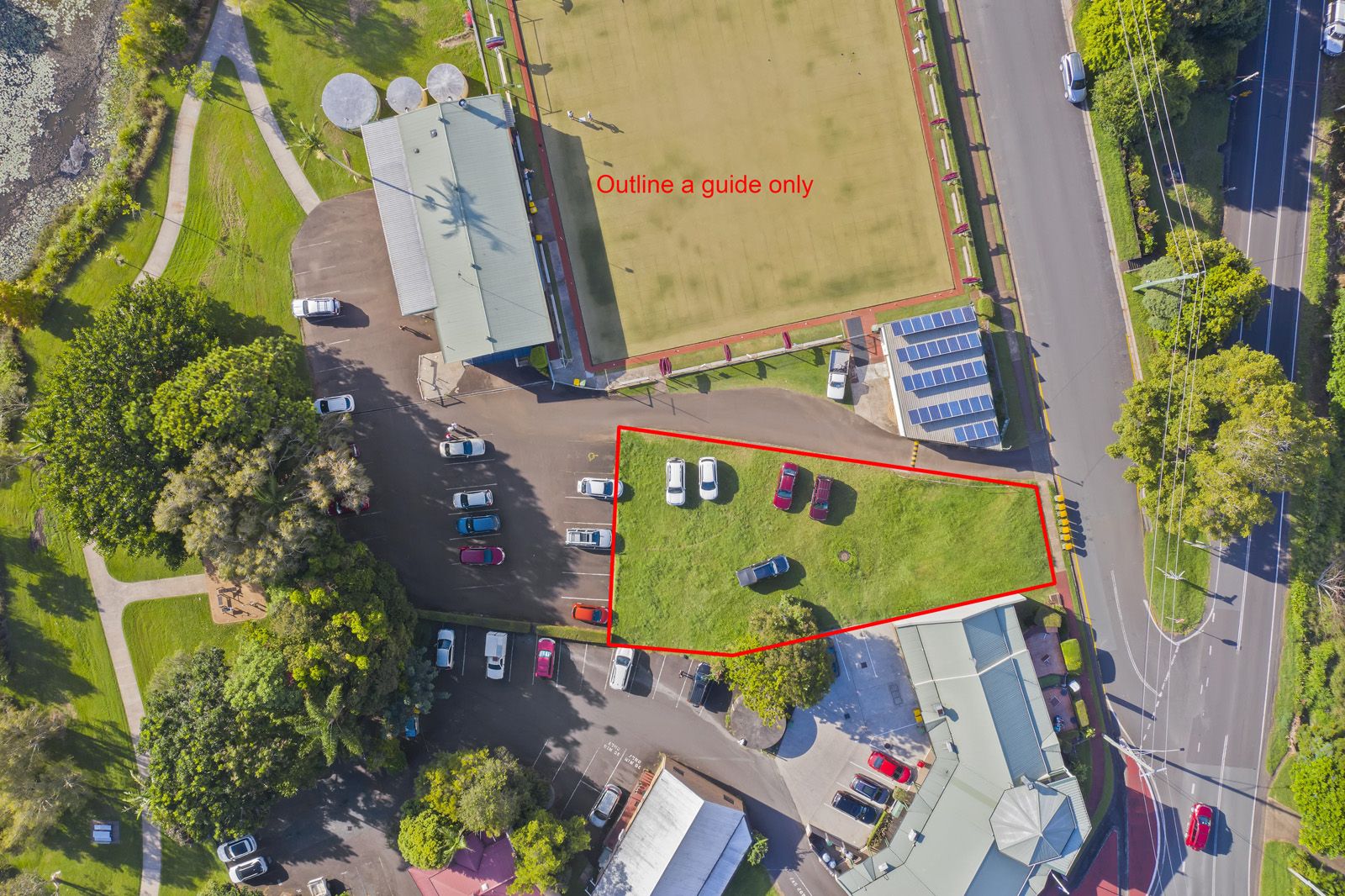 19 post office road mapleton