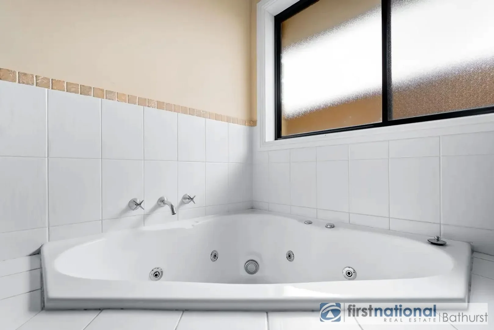 Additional image 12 of 5 Parker Place, Eglinton NSW 2795