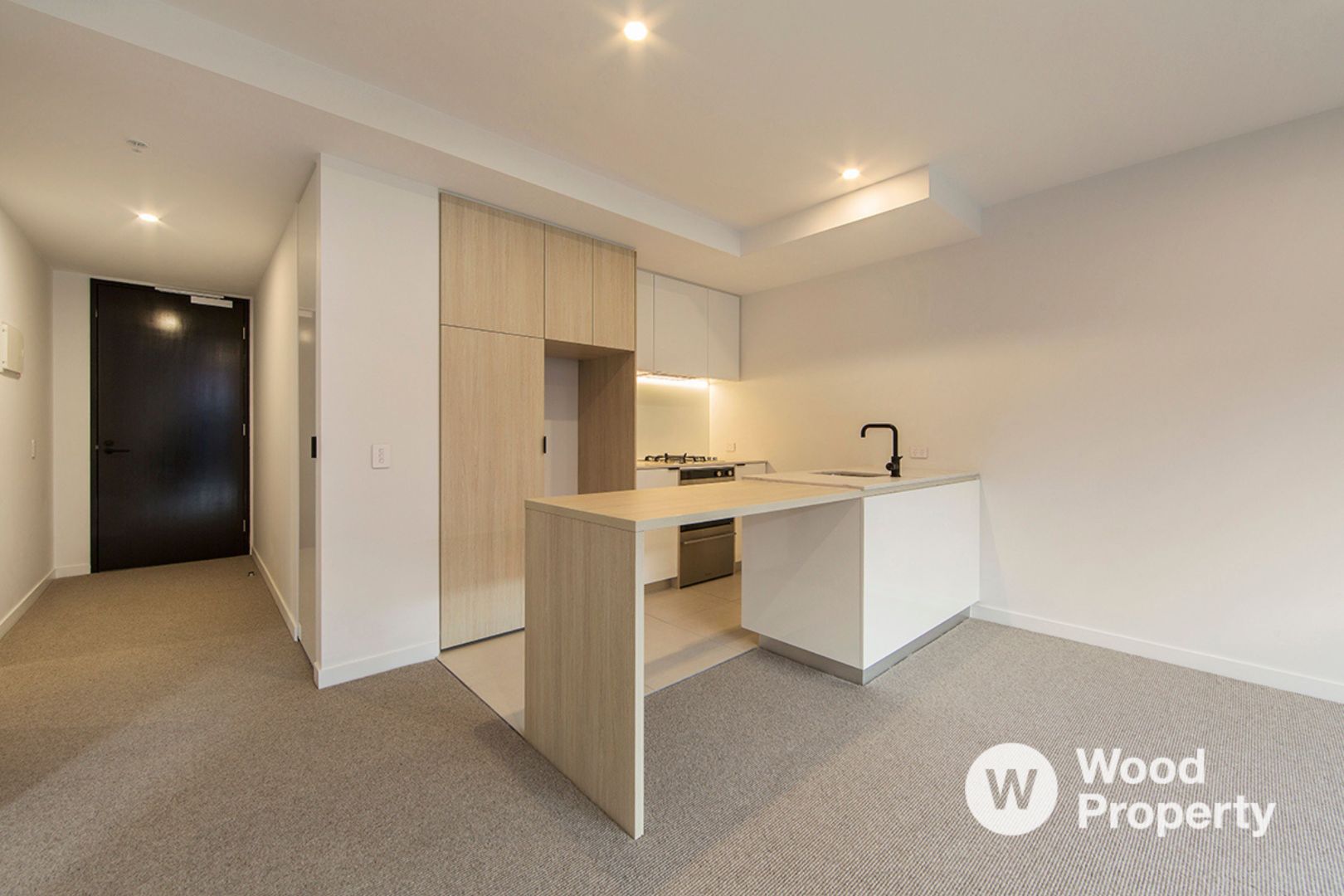 202/26 Breese Street, Brunswick VIC 3056 Apartment For Rent Domain