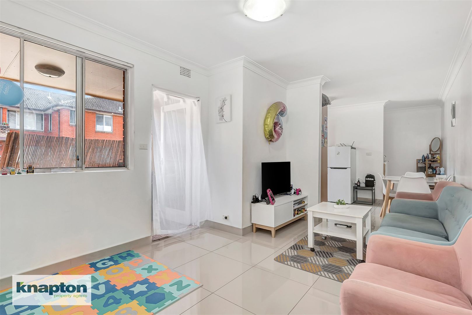 5/21 Yerrick Road, Lakemba NSW 2195, Image 1