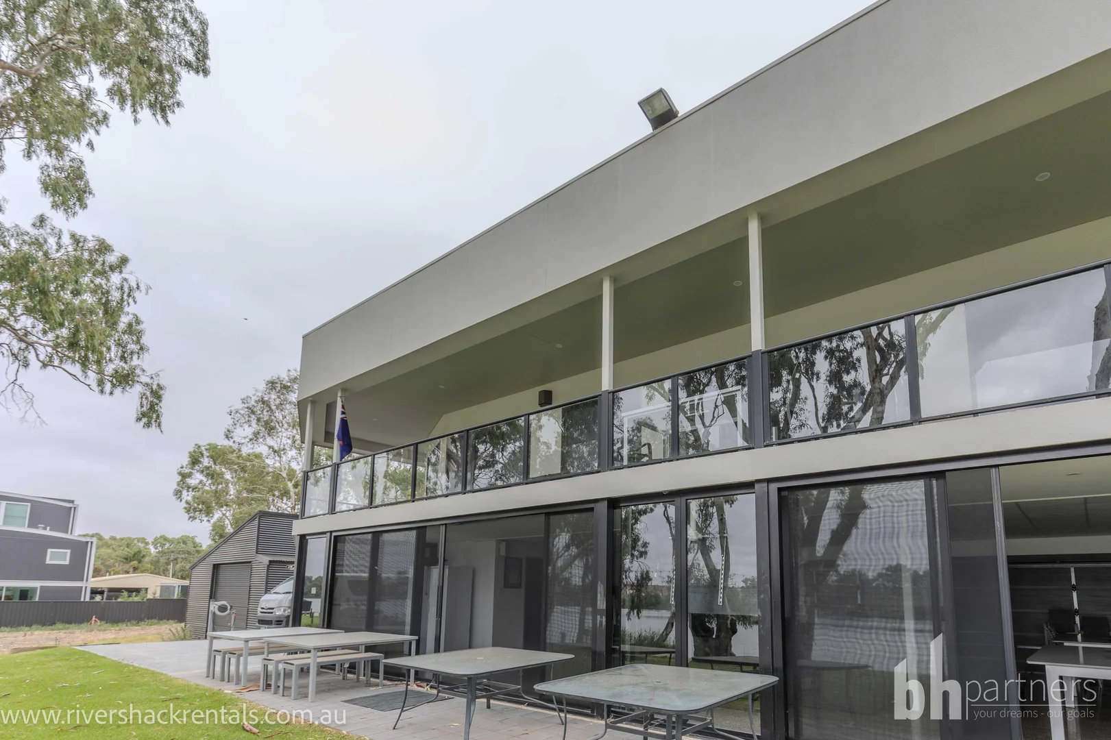 Additional image 10 of 130 River Lane, Mannum SA 5238