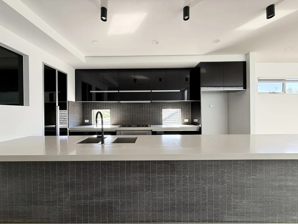 Additional image 5 of 109 Rose Street, Essendon VIC 3040