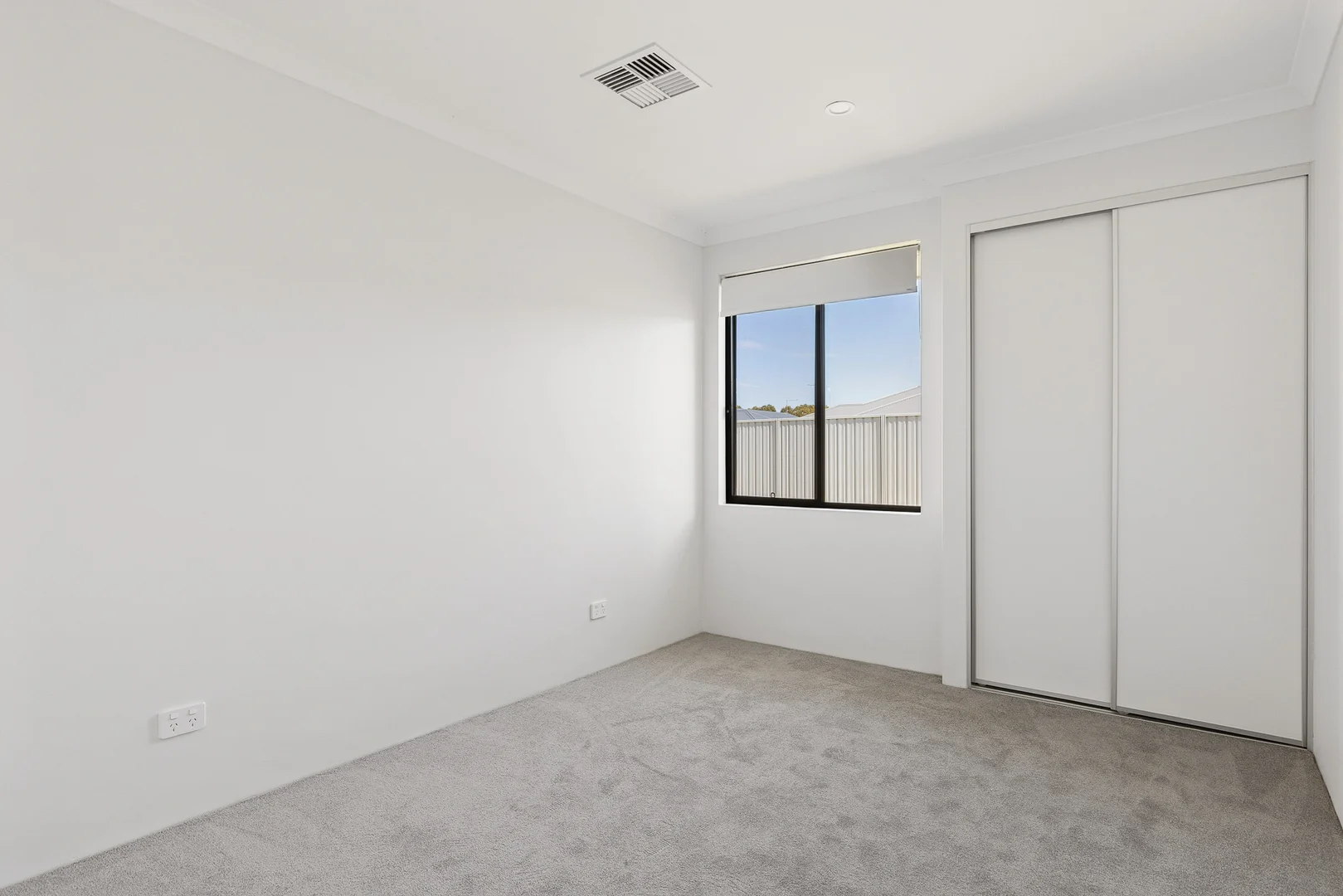 Additional image 12 of 31 Westaway Road, Pinjarra WA 6208