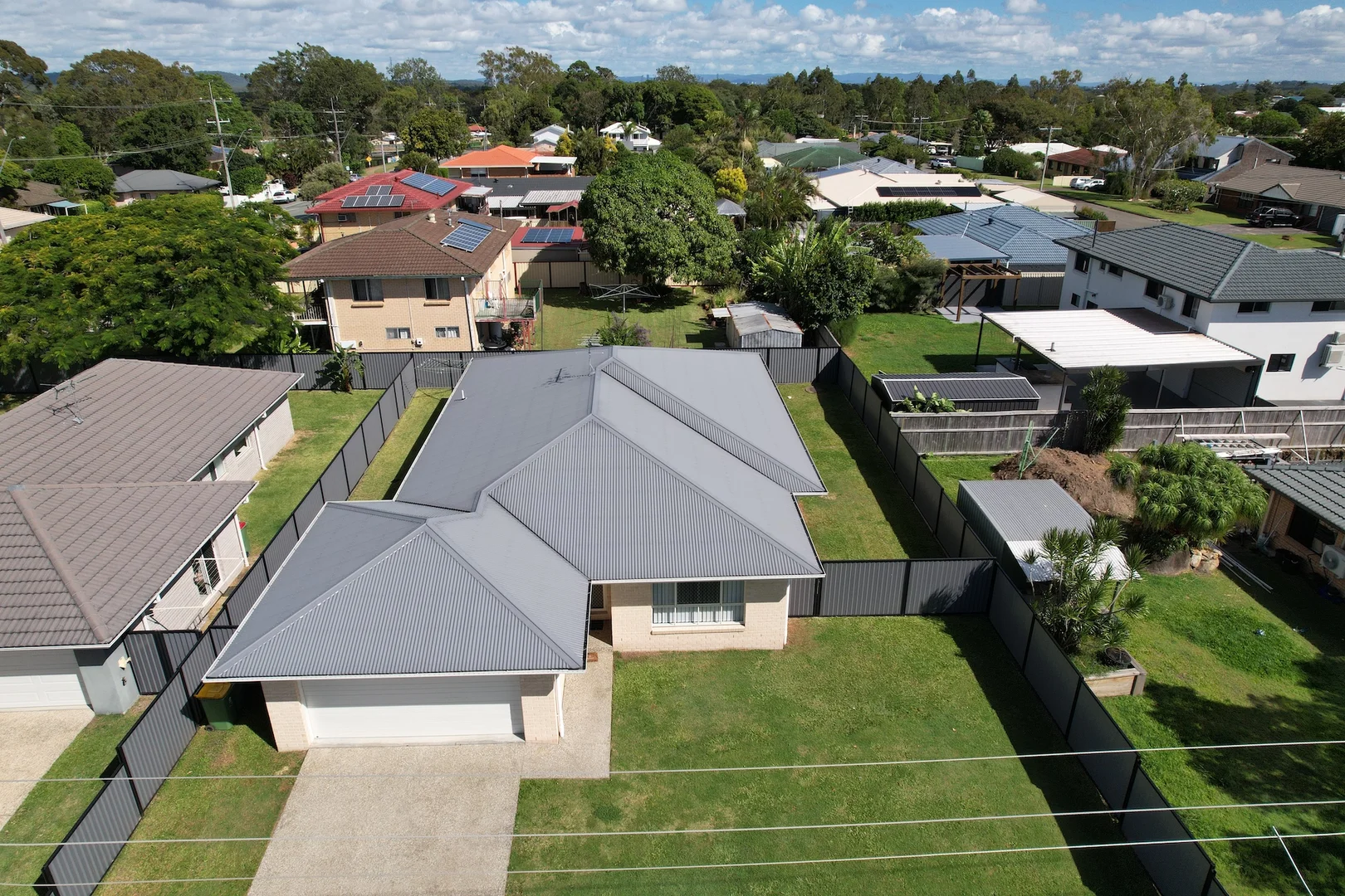 Additional image 16 of 48 Barron Road, Birkdale QLD 4159
