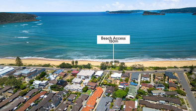 Picture of 5/184 West Street, UMINA BEACH NSW 2257