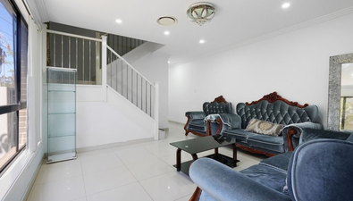 Picture of 19 Raynor Street, MOUNT DRUITT NSW 2770