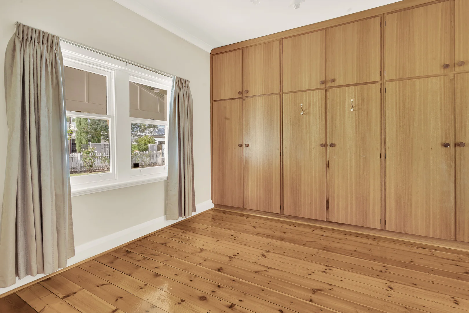 Additional image 5 of 60 Avenue Rd, Highgate SA 5063