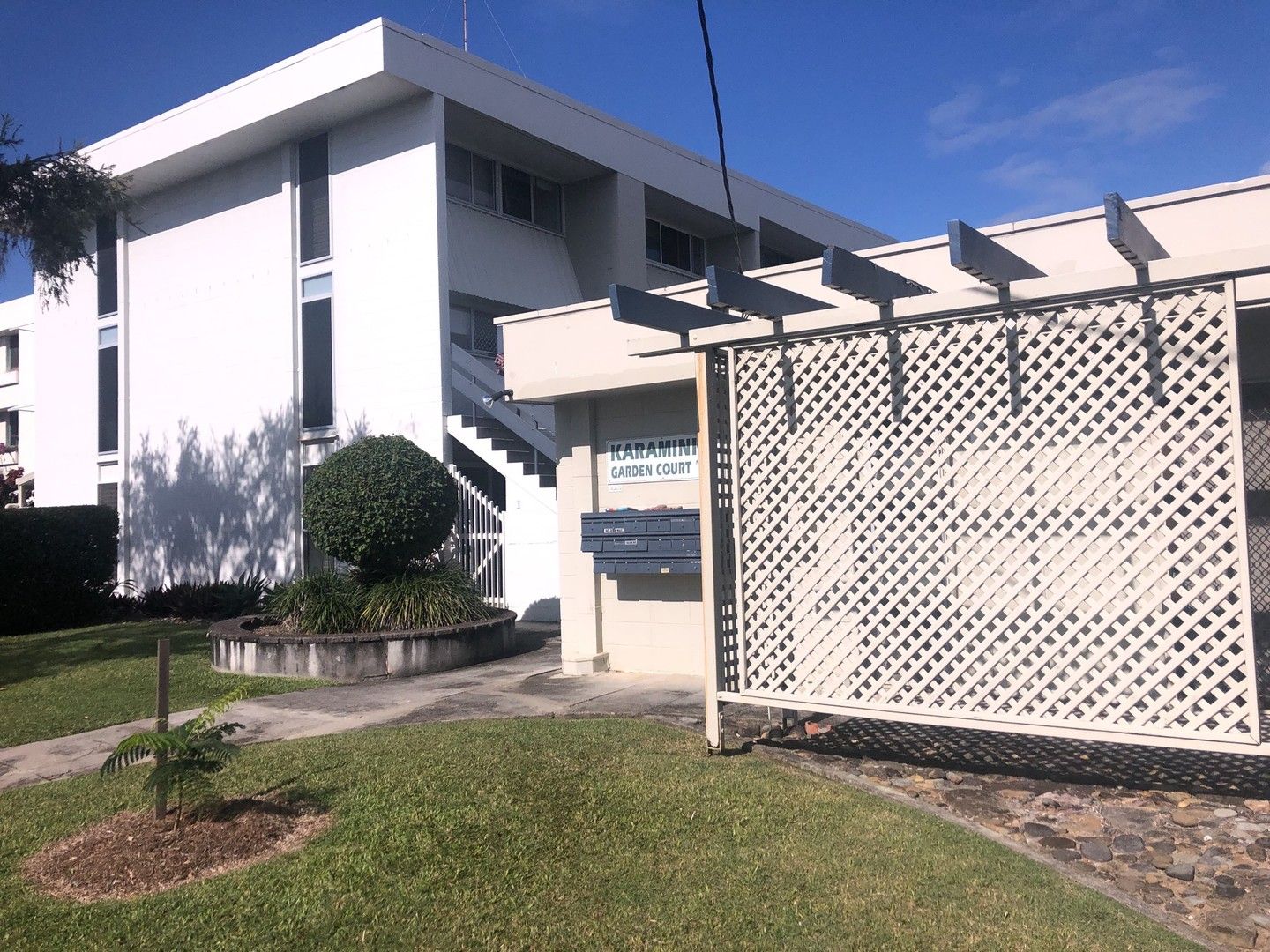2 bedrooms Apartment / Unit / Flat in 14/13 Juan St ALEXANDRA HEADLAND QLD, 4572