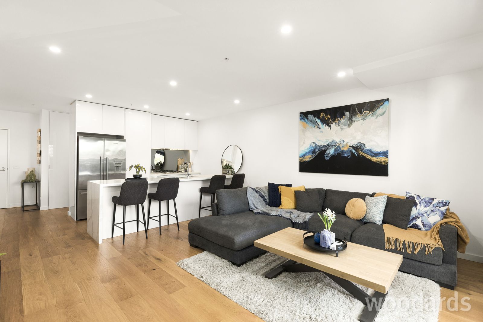 106/370-372 Mitcham Road, Mitcham VIC 3132, Image 2