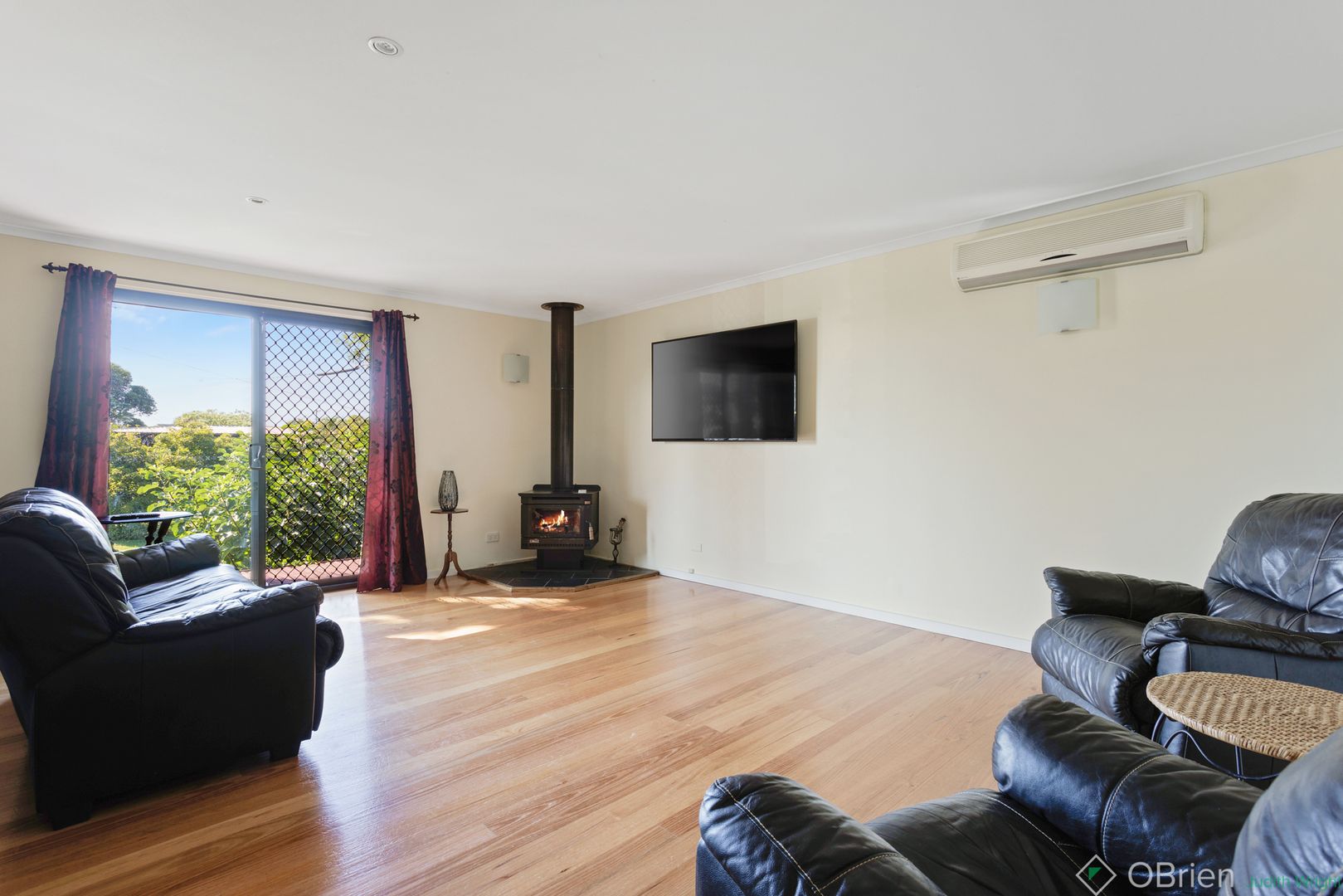 49 Teddy Bear Lane, Cowes VIC 3922, Image 1