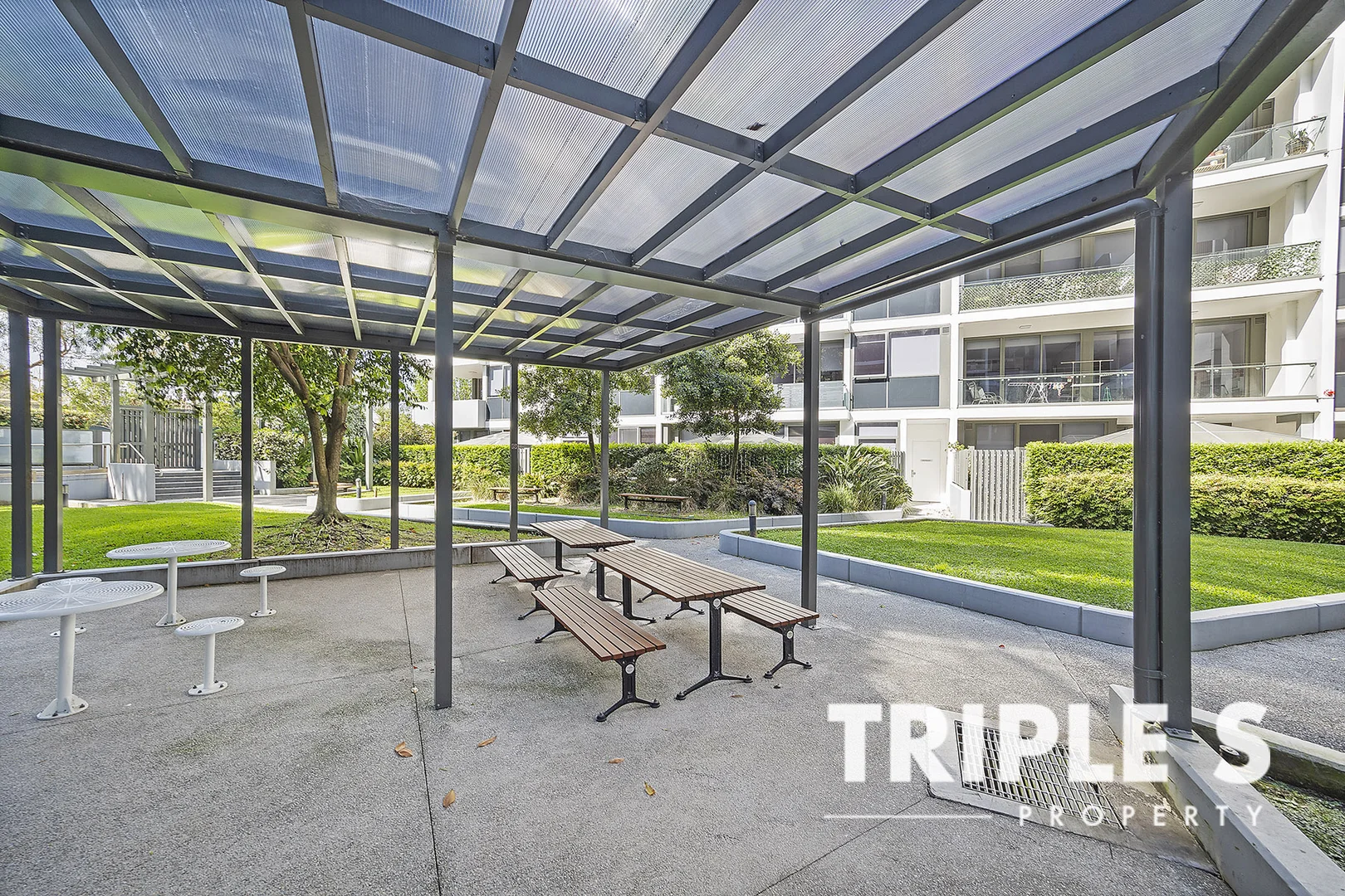 Additional image 12 of 510/2 Oscar Place, Eastgardens NSW 2036