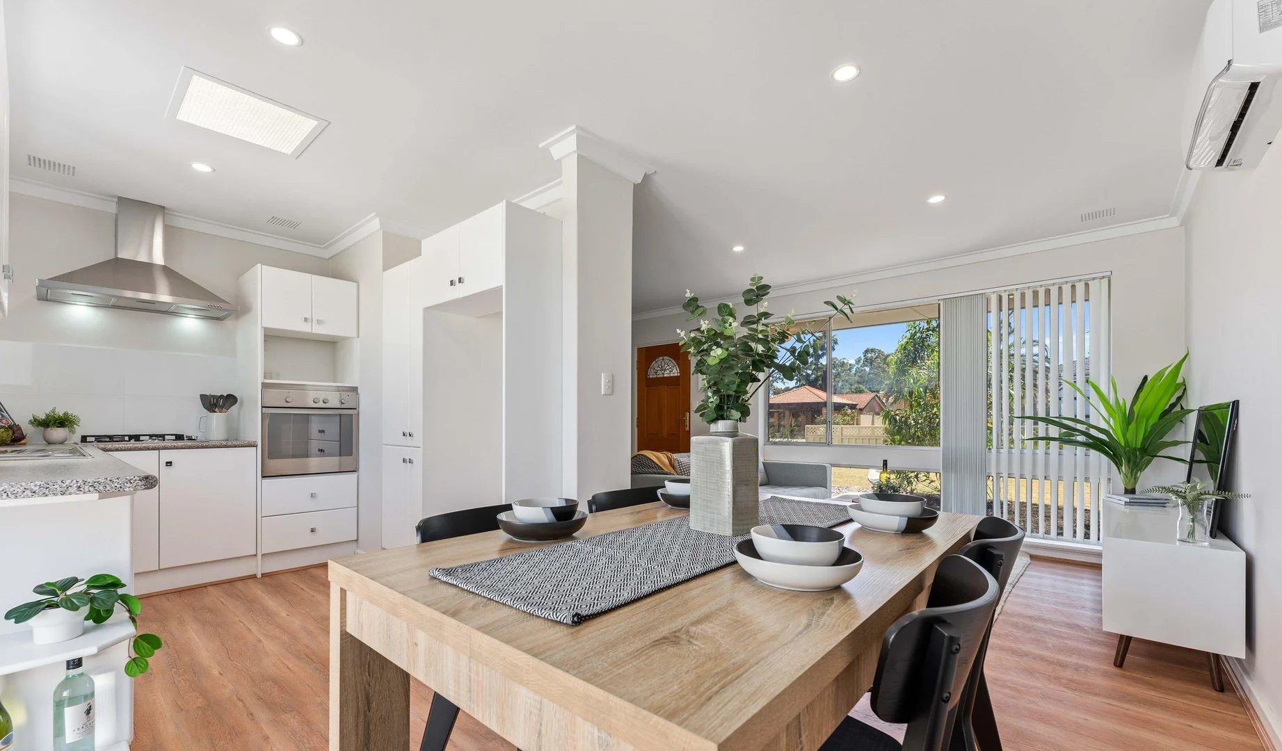 Additional image 5 of 26 Sandleford Way, Morley WA 6062