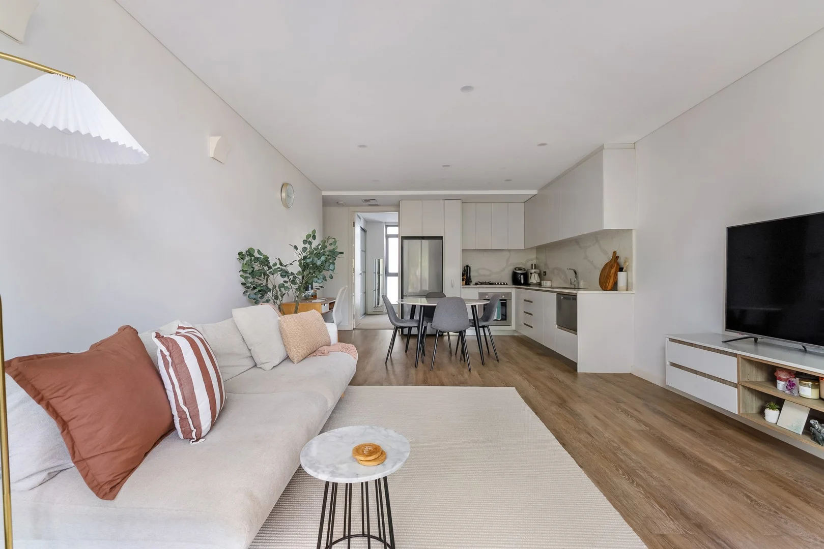 Additional image 2 of 10/111-115 New Canterbury Road, Petersham NSW 2049