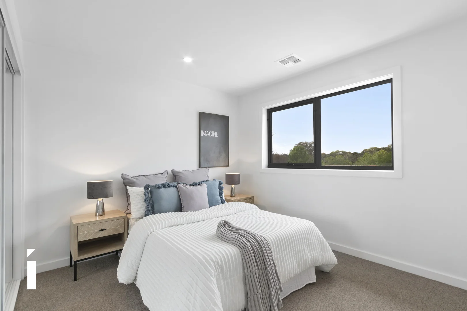 Additional image 8 of 6/110 Livingston Avenue, Kambah ACT 2902