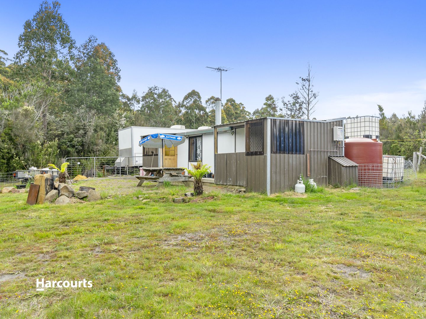 7827 Huon Highway, Strathblane TAS 7109, Image 2