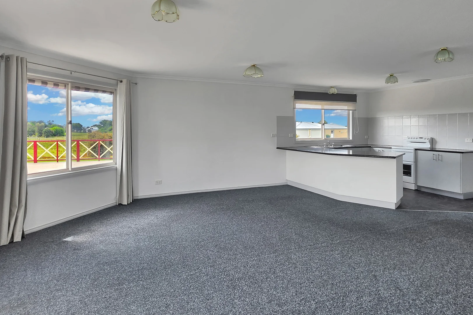 Additional image 5 of 10 Gowrie Rise, Woodside Beach VIC 3874