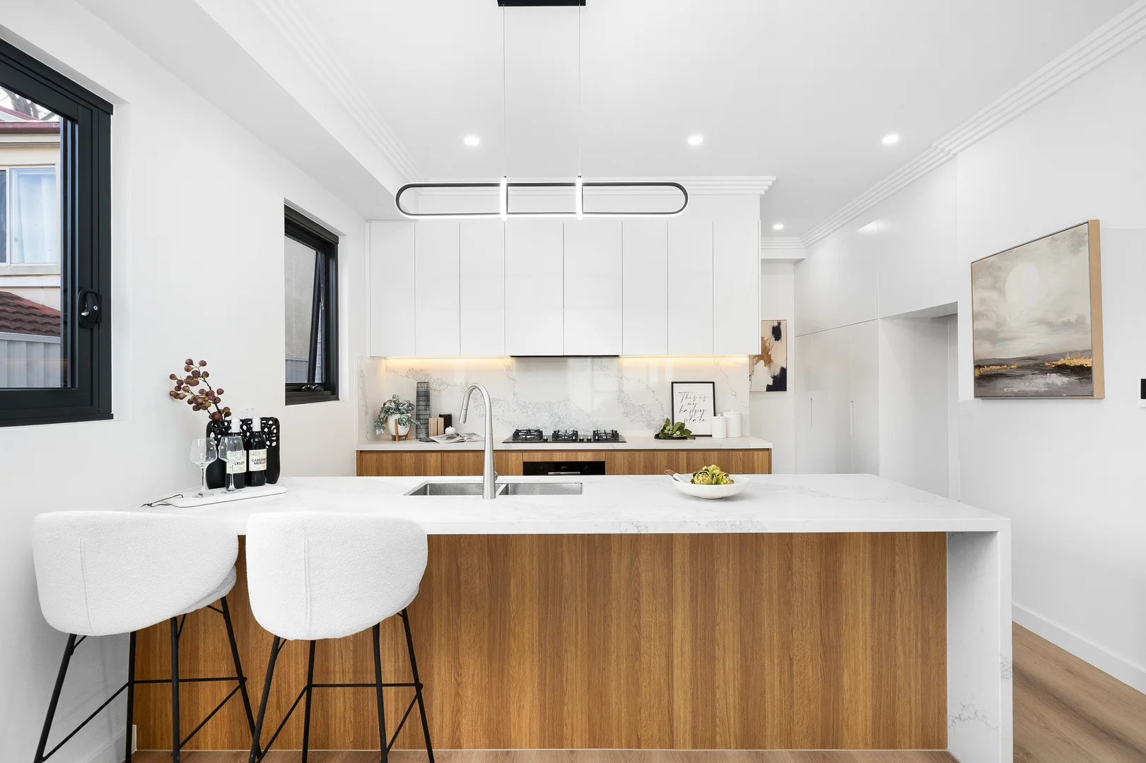 Additional image 3 of 86 Wetherill Street, Silverwater NSW 2128