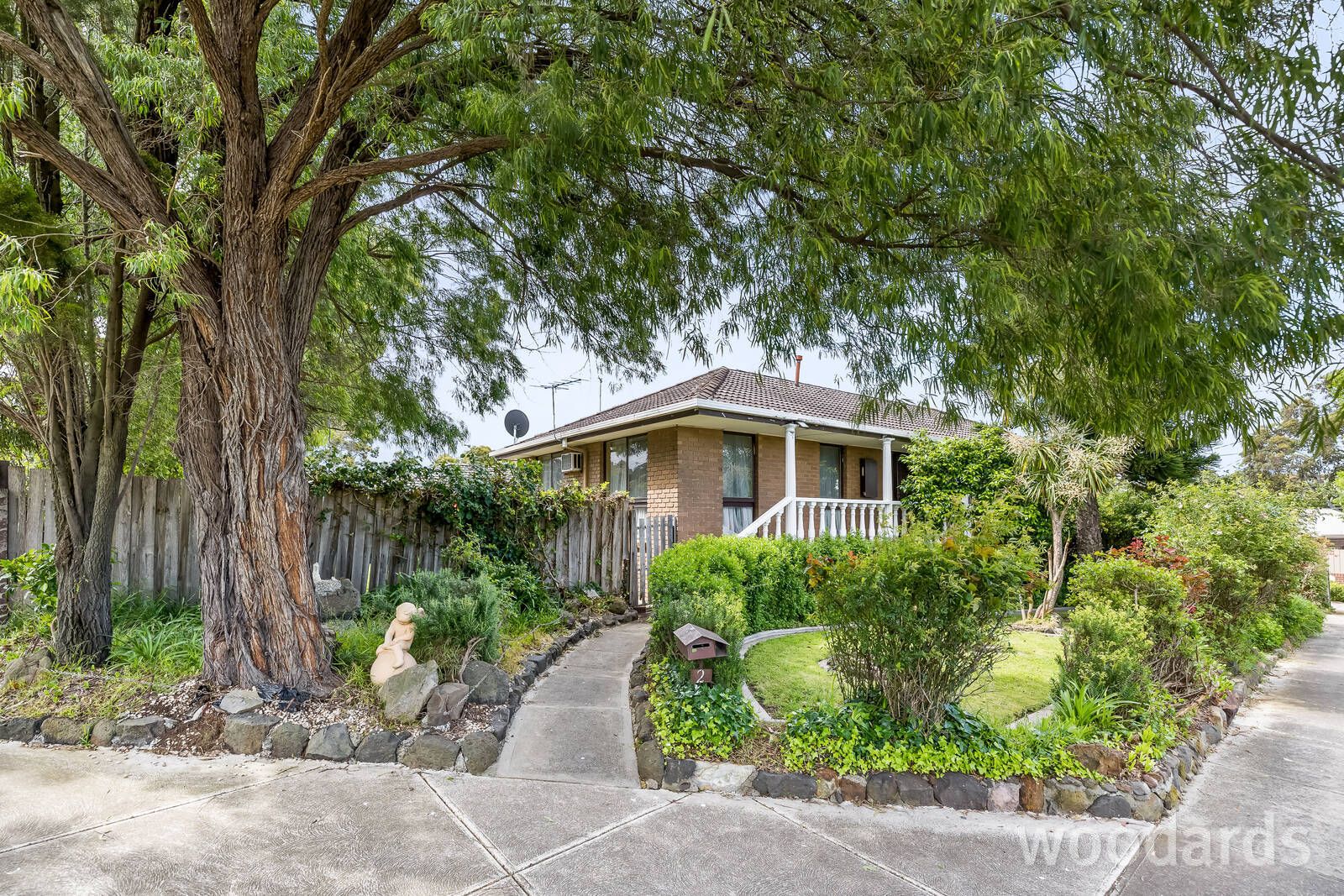 2 Ebony Drive, Bundoora VIC 3083, Image 0