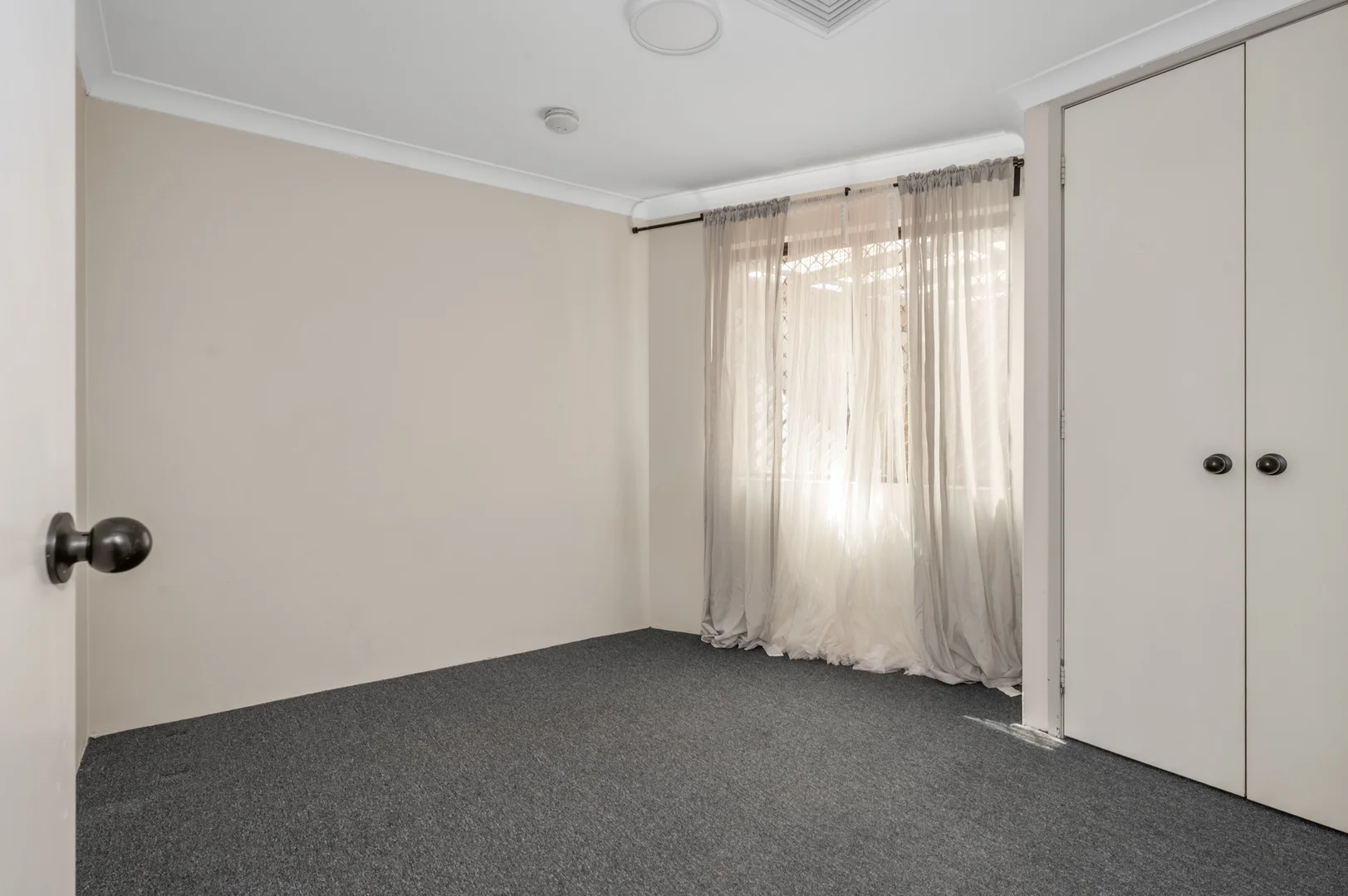 Additional image 7 of 90A Keenan Street, Hannans WA 6430