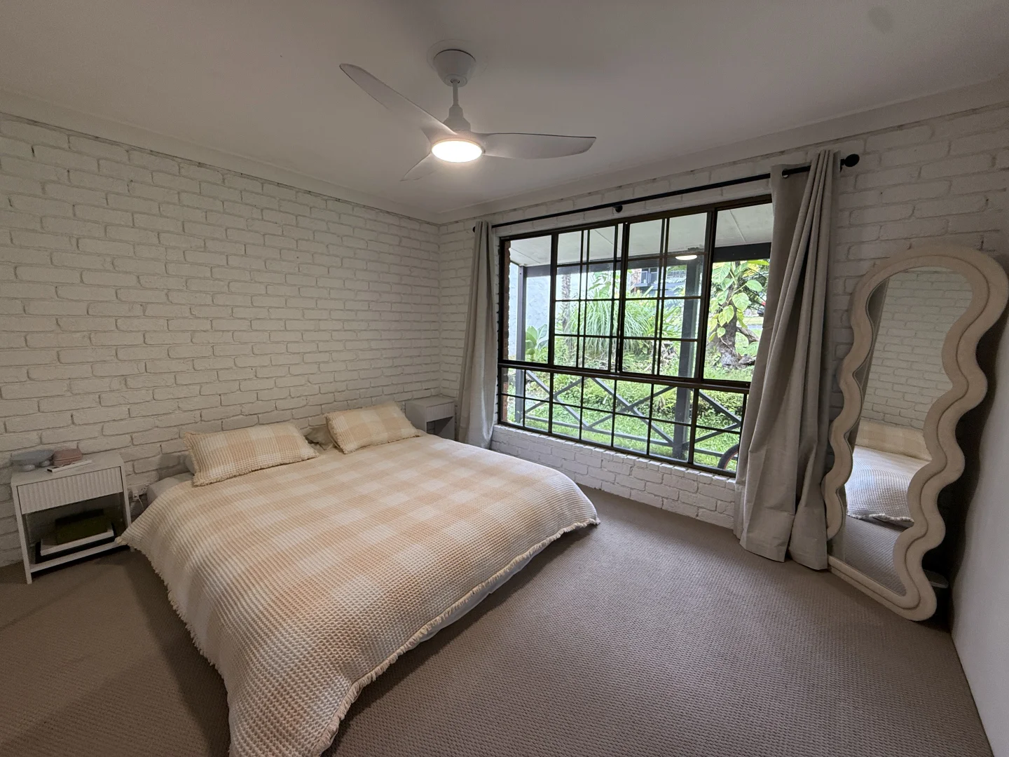 Additional image 6 of 4 Parish Close, Moonee Beach NSW 2450