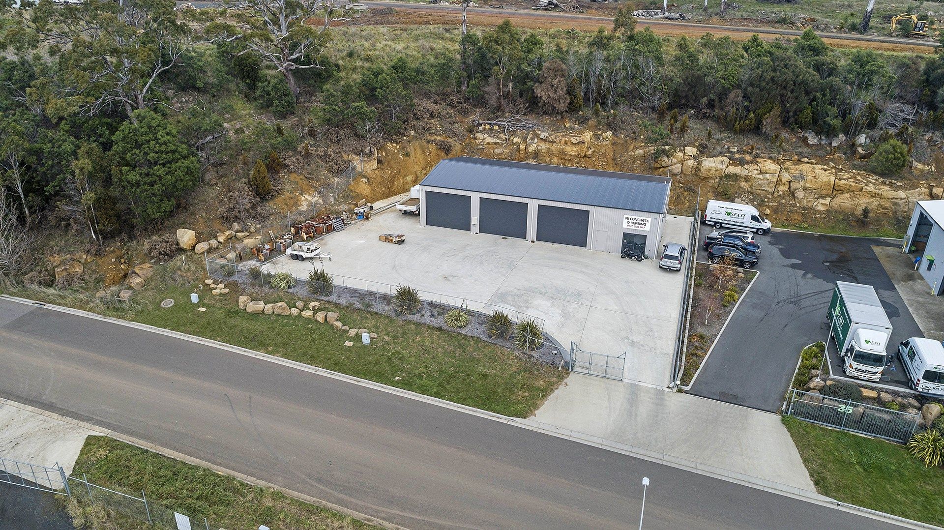 33 Charbooday Drive, Youngtown TAS 7249, Image 0