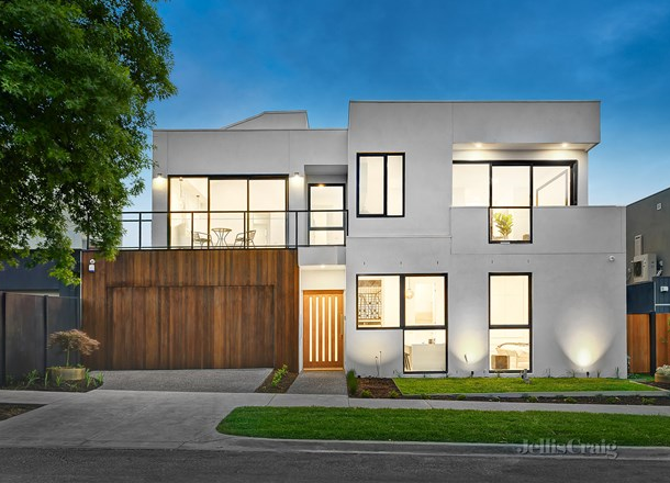 16 Kendari Avenue, Balwyn North VIC 3104