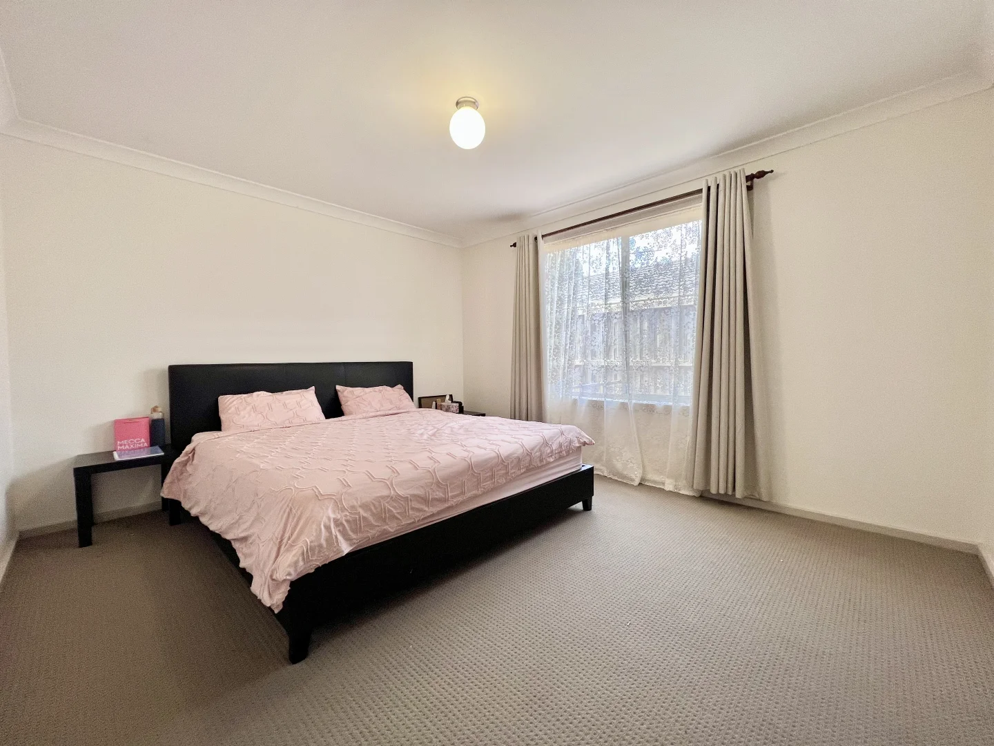 Additional image 9 of 21 Babele Road, Tarneit VIC 3029