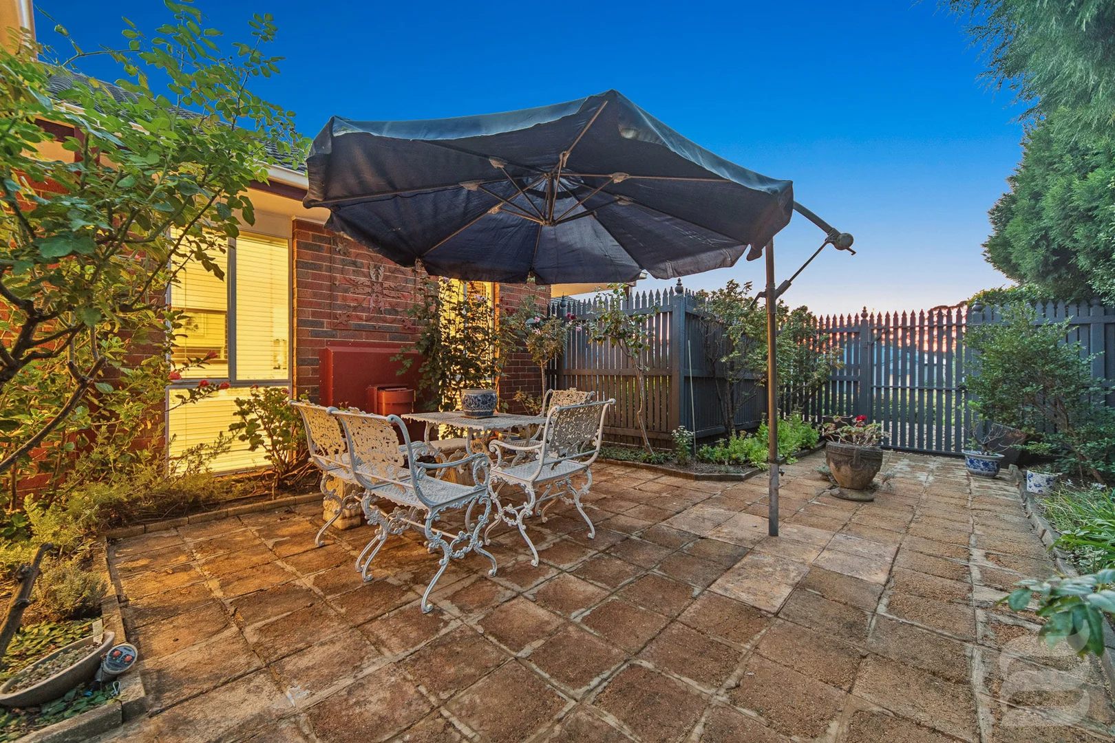 Additional image 15 of 8 Rowena Place, Mount Martha VIC 3934