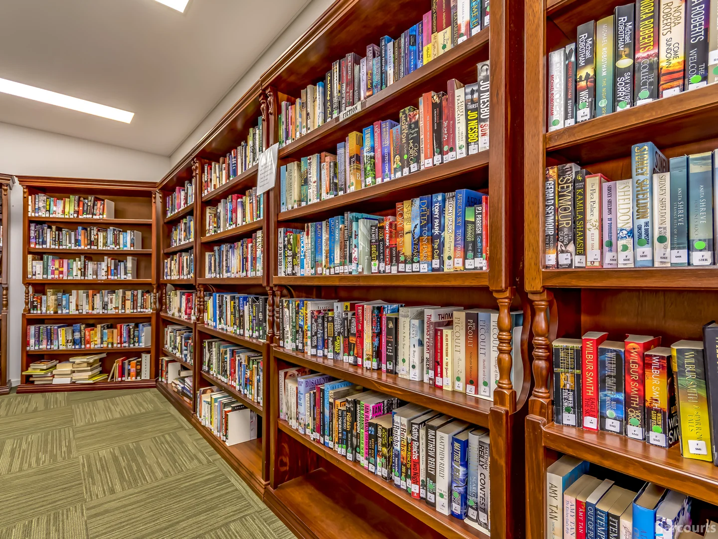 Additional image 47 of 7/10 Roebuck Drive, Salter Point WA 6152