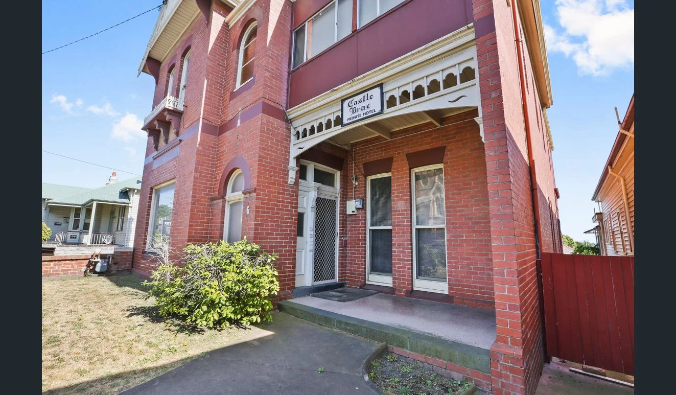 Additional image 14 of 6 Aberdeen St, Geelong West VIC 3218